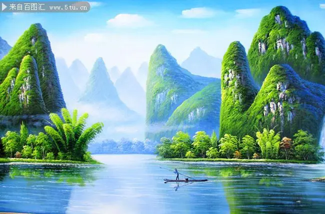 智慧工厂科技高端